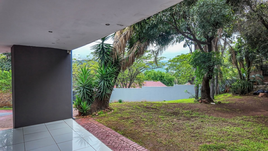 7 Bedroom Property for Sale in Safari Gardens North West